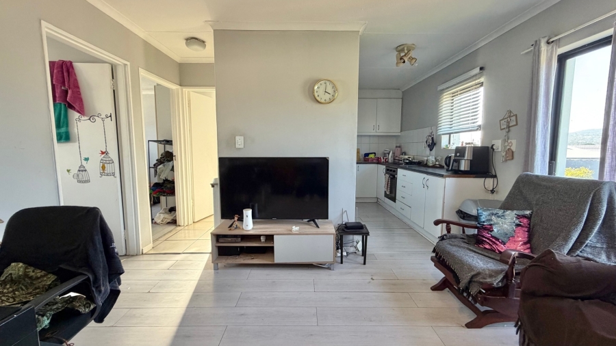 2 Bedroom Property for Sale in Rome Western Cape